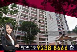 Blk 216 Jurong East Street 21 (Jurong East), HDB Executive #156850402